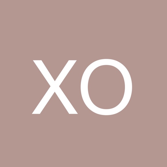 xavier720